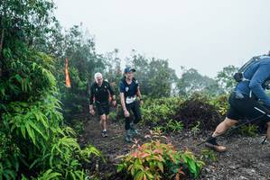 BIB: 
                            <button type="button" onclick="openModal(26270828)" class="btn btn-primary btn-sm float-right btn-popup" data-toggle="modal" data-target=".modal-high-quality">
                        <i class="fas fa-shopping-cart"></i> Add to Cart
                    </button>
                                            <button type="button" onclick="isThisMe(26270828, true)" class="btn btn-success btn-sm float-right btn-popup btn-isme hidden" data-toggle="tooltip" data-placement="bottom" title="นี่คือรูปของคุณใช่ไหม คลิกที่นี่เพื่อเอาเข้าอัลบั้ม">
                        <i class="fas fa-plus"></i> Add to album
                    </button>
                    <button type="button" onclick="isThisMe(26270828, false)" class="btn btn-warning btn-sm float-right btn-popup btn-isnotme hidden">
                        <i class="fas fa-ban"></i> Remove from album
                    </button>